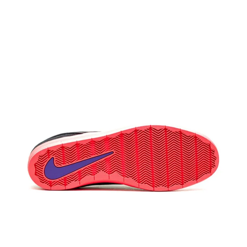 Nike Sb Stefan Janoski Lunar Hyper Grape-4