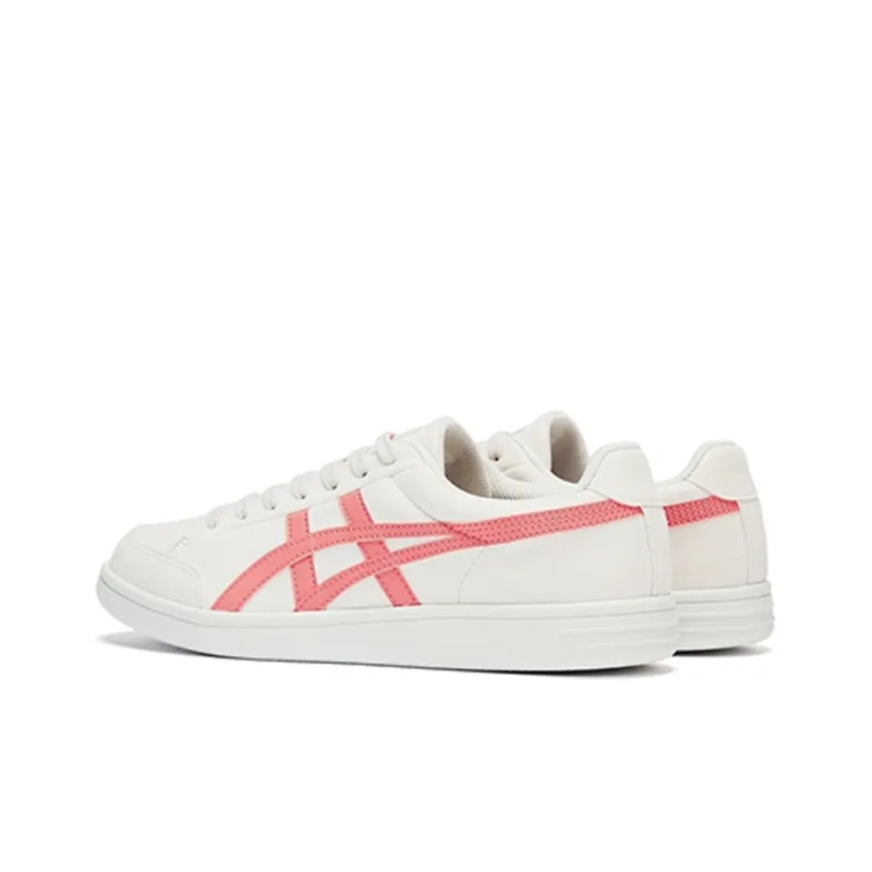 Onitsuka Tiger Advanti 'Beige White Pink'-3
