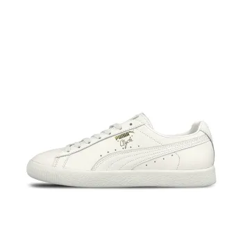 PUMA Clyde 'Natural Pack'