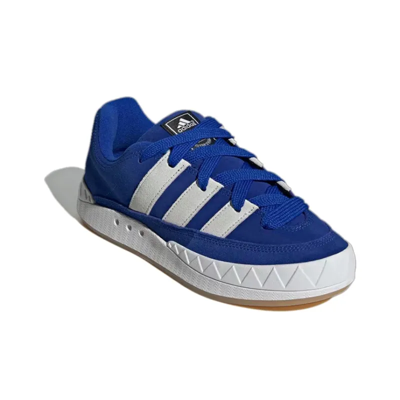 Adidas Adimatic Atmos Blue-2