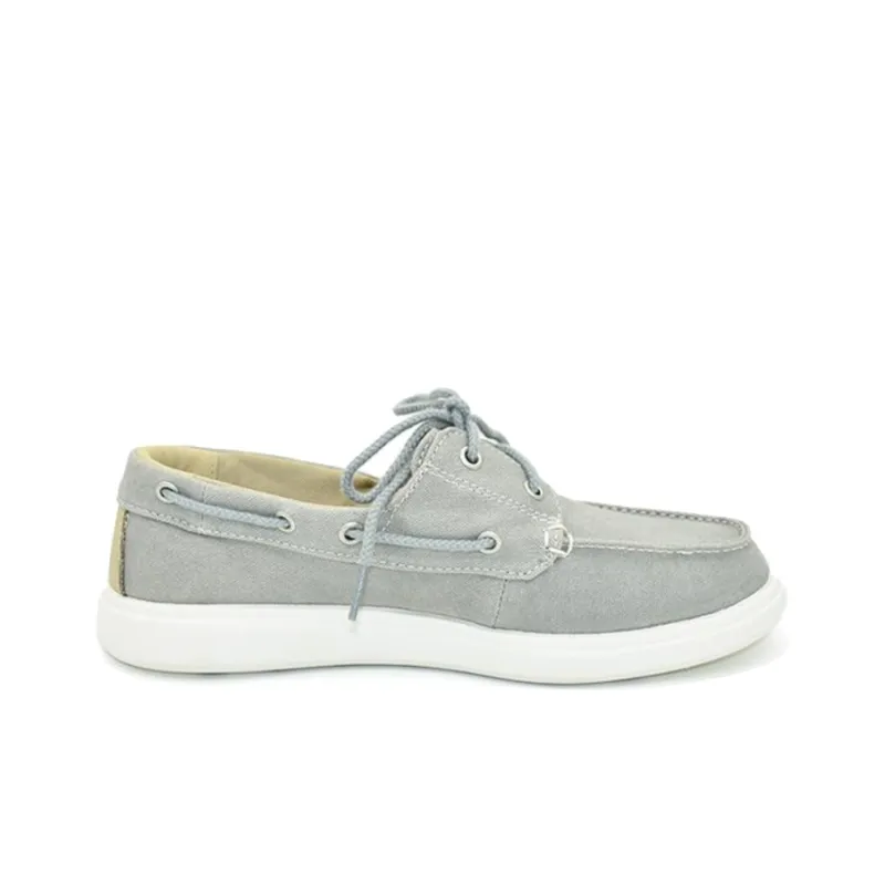 Timberland Gateway Pier 'Grey'-1