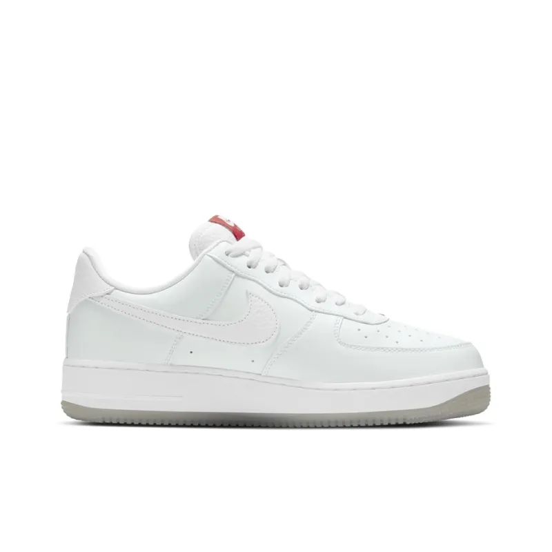 Nike Air Force 1 Low Daruma I Believe-1