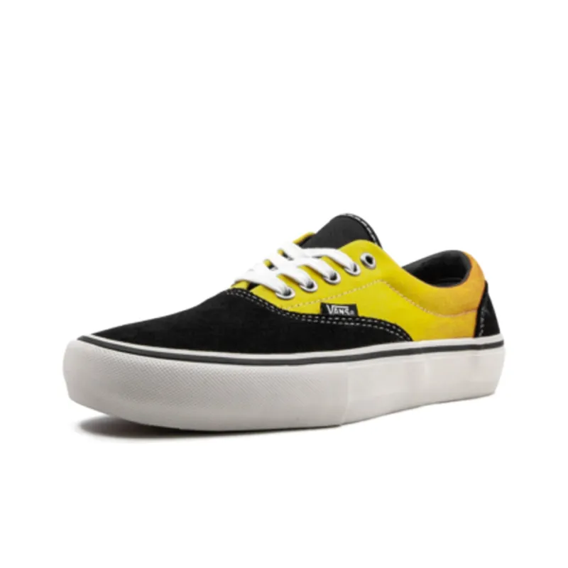 Vans Era Pro 'Fade'-1