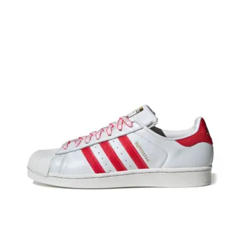 Adidas Originals Superstar Chinese New Year 2019