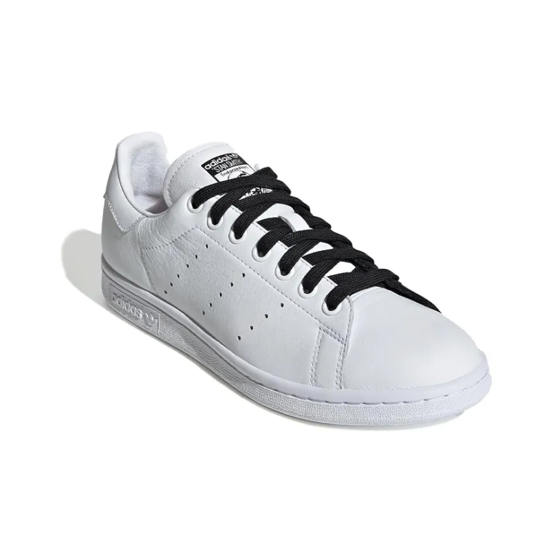 Stan Smith Women's Adidas Originals 'Cloud White' Women's-1