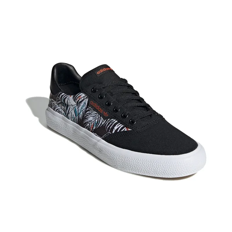 Adidas Originals 3MC 'Floral Palm'-2