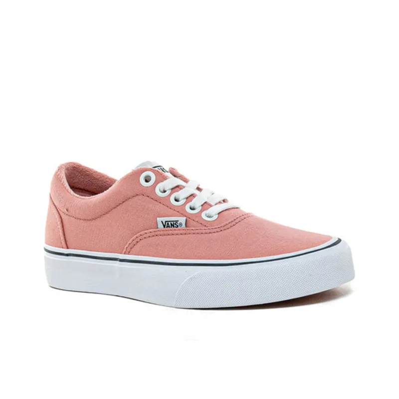 Vans Doheny Light Pink Light Pink Women's-1