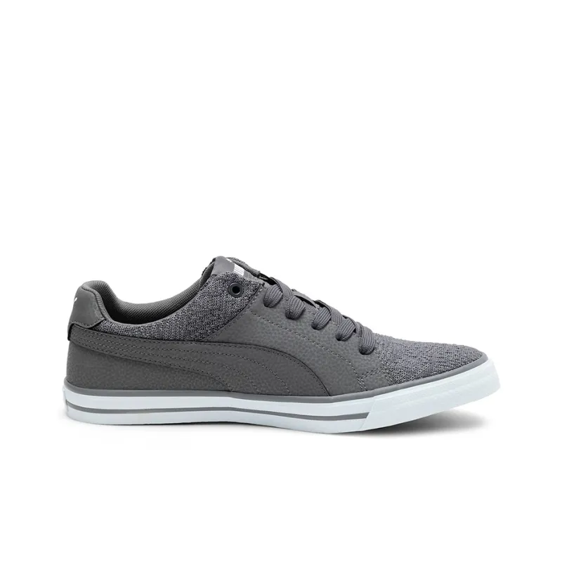 PUMA Deco Idp Running Shoes Grey-1