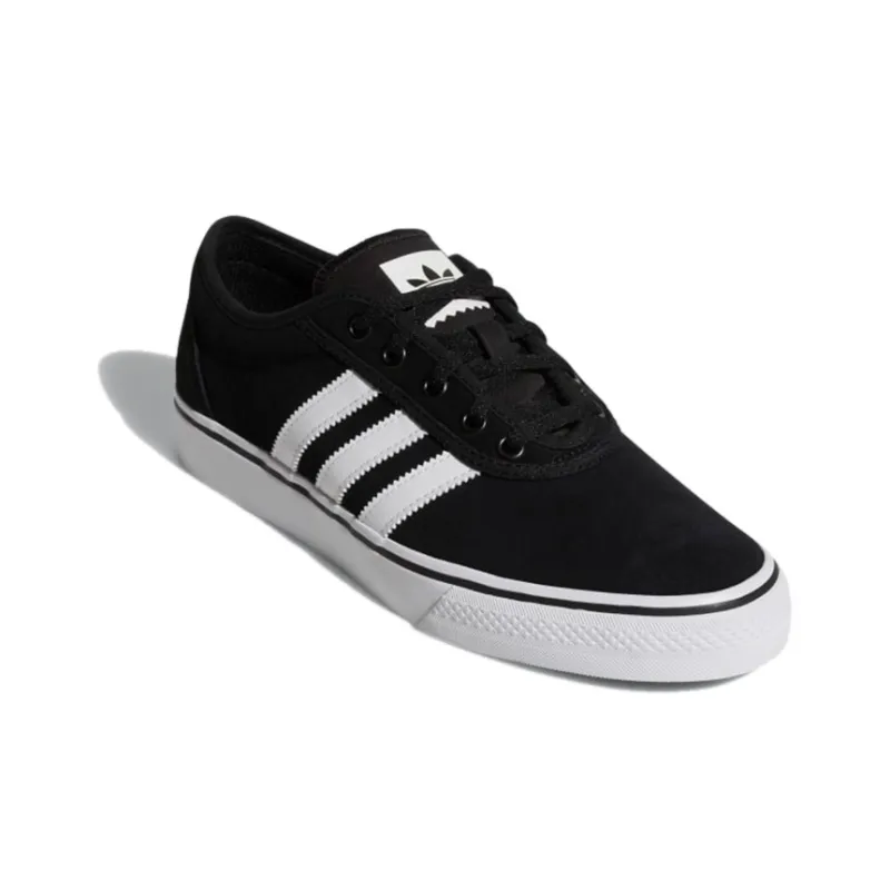 Adidas Adi Ease 'Core Black'-2
