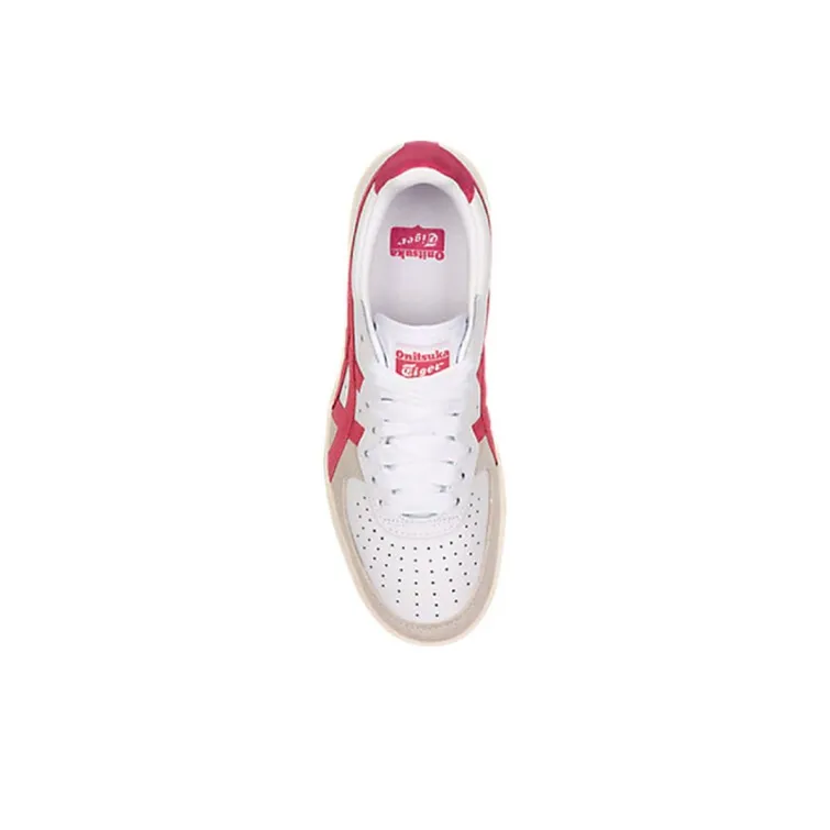 Onitsuka Tiger Gsm 'Pitaya' Women's-4