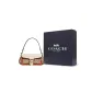 Bag+Dust Bag+Black Box