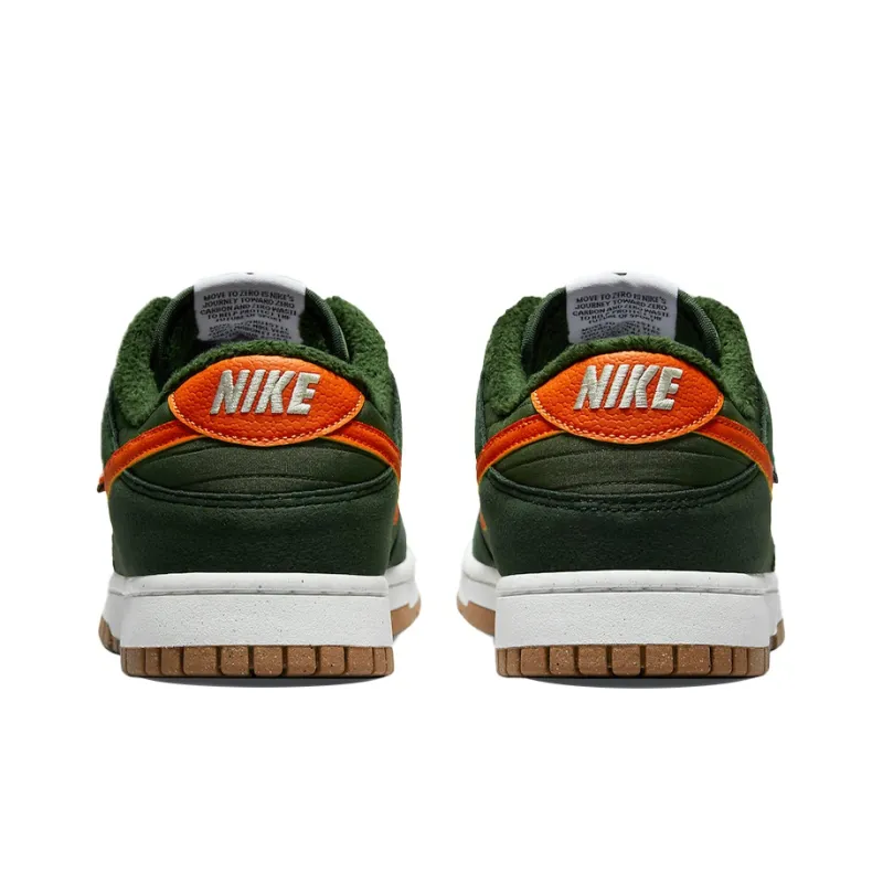 Nike Dunk Low Retro Next Nature Sequoia-4