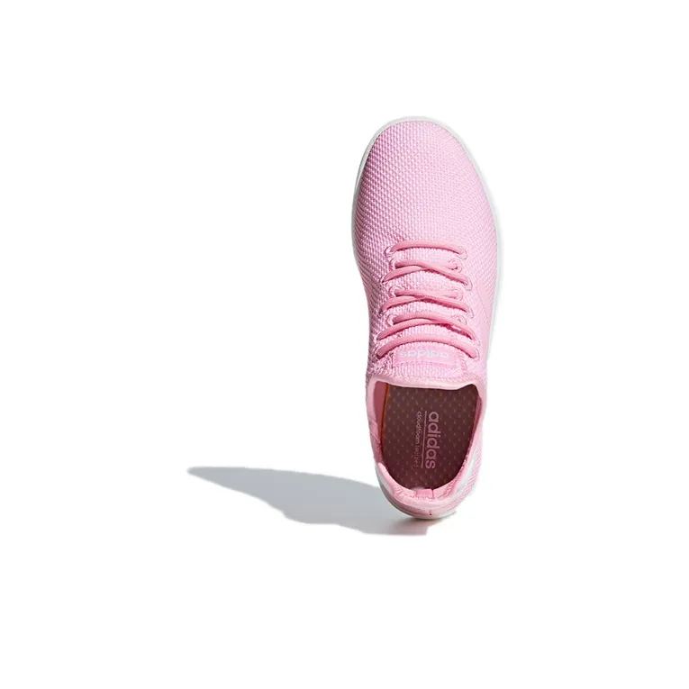 Adidas Women's Court Adapt 'True Pink' Women's-4