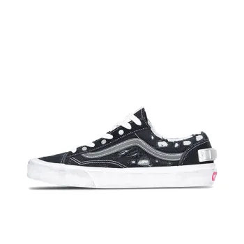 Vans Style 36 C2H4 50/50 Enlighten Trailblazer
