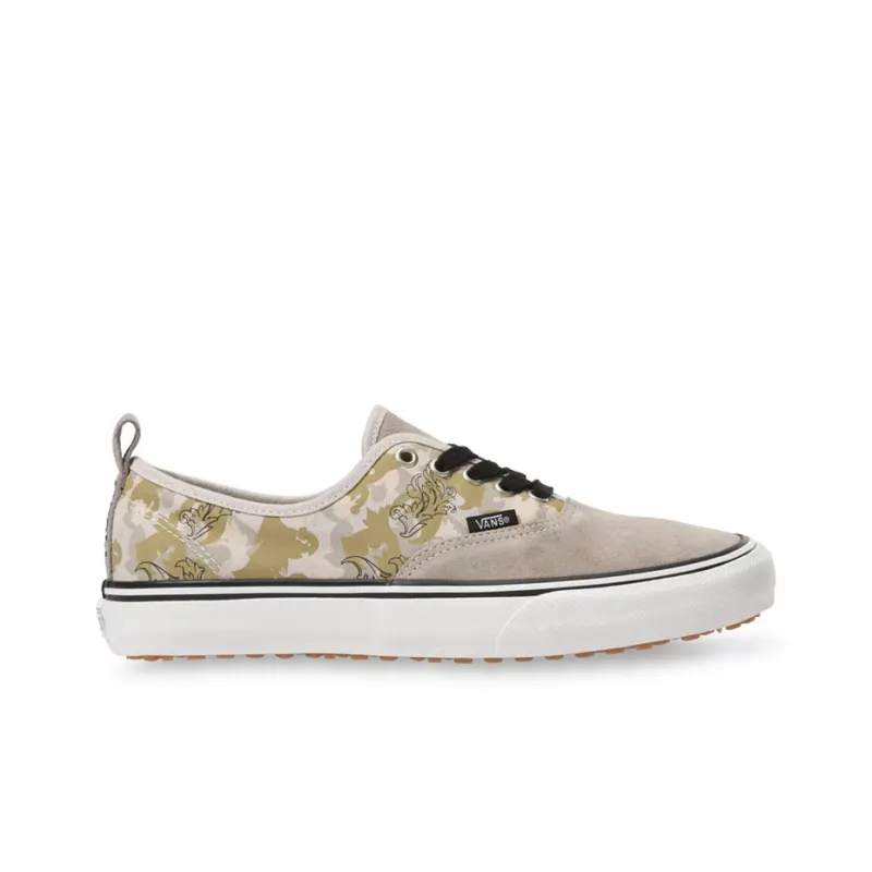 Vans Authentic BJ Betts-1