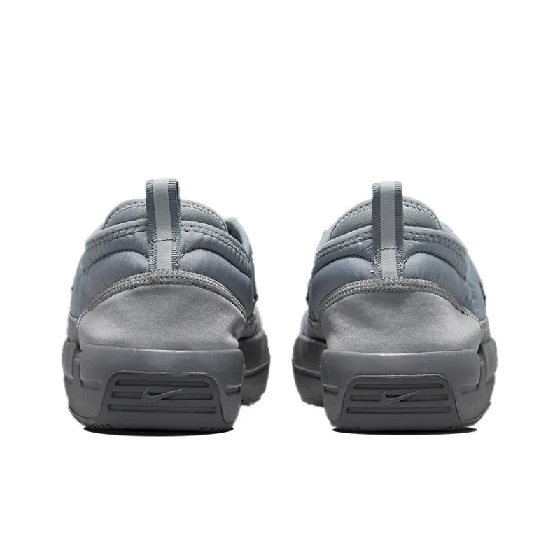 Nike Offline Pack Cool Grey-4