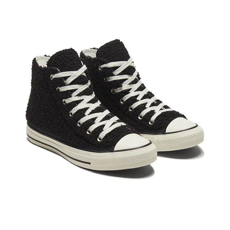 Converse Chuck Taylor All Star-2