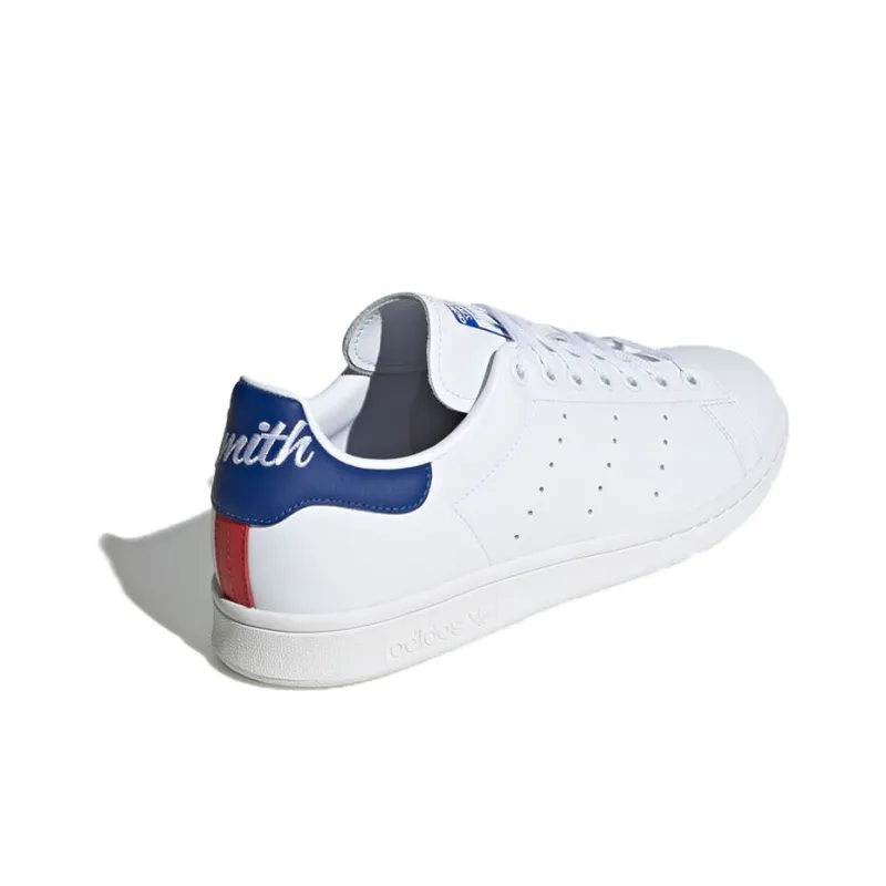 Adidas Stan Smith Cursive-2