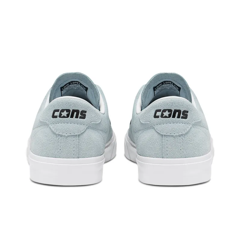 Converse Cons Louie Lopez Pro Polar Blue-3