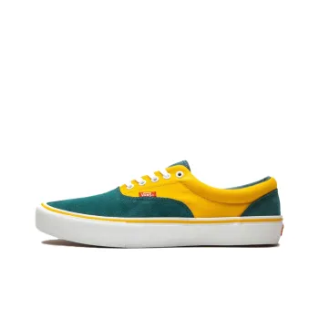 Vans Era Pro Atlantic Gold