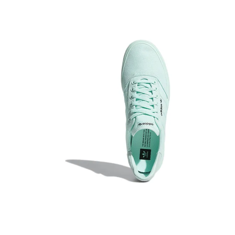 Adidas Originals 3MC 'Green'-4