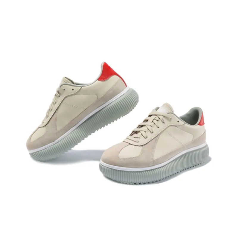 Onitsuka Tiger Delecity 'Creamy'-3