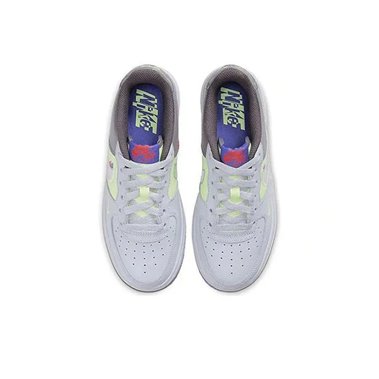 Nike Air Force 1 Low Dunk It GS-3