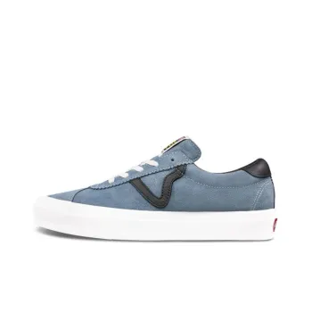 Epoch Og Vans Lx 'Lead'