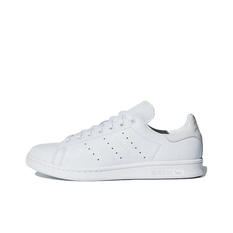 Adidas Stan Smith-0