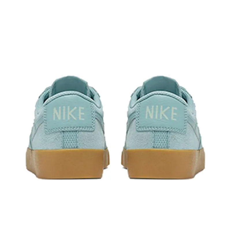 Nike Blazer Low Sd 's Women's-2