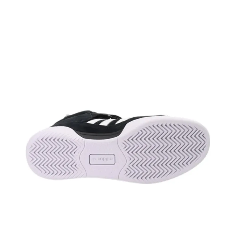 Adidas Originals Orginals Vrx Mid-5