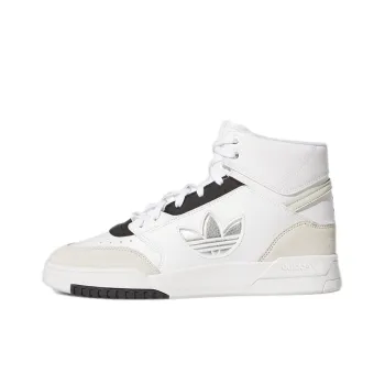 Drop Step Adidas Originals Xl 'White Orbit Grey'