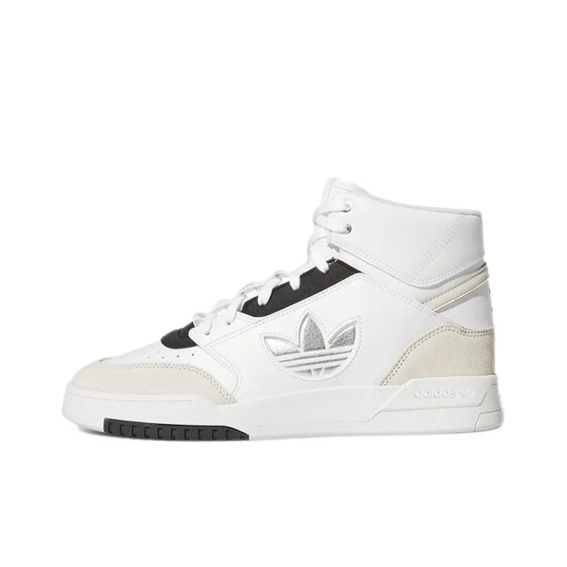 Drop Step Adidas Originals Xl 'White Orbit Grey'-0