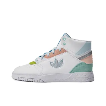 Drop Step Women's Adidas Originals Xlt 'White Sky Tint' Women's