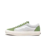vans VN0A38GF45T Style 36 Bandana sneakers in white