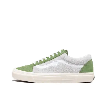 Old Skool Notre X Vans Lx '5x5'