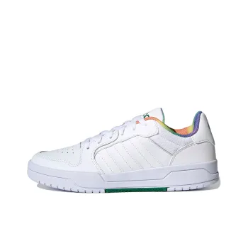 Entrap Adidas Neo 'Pride'
