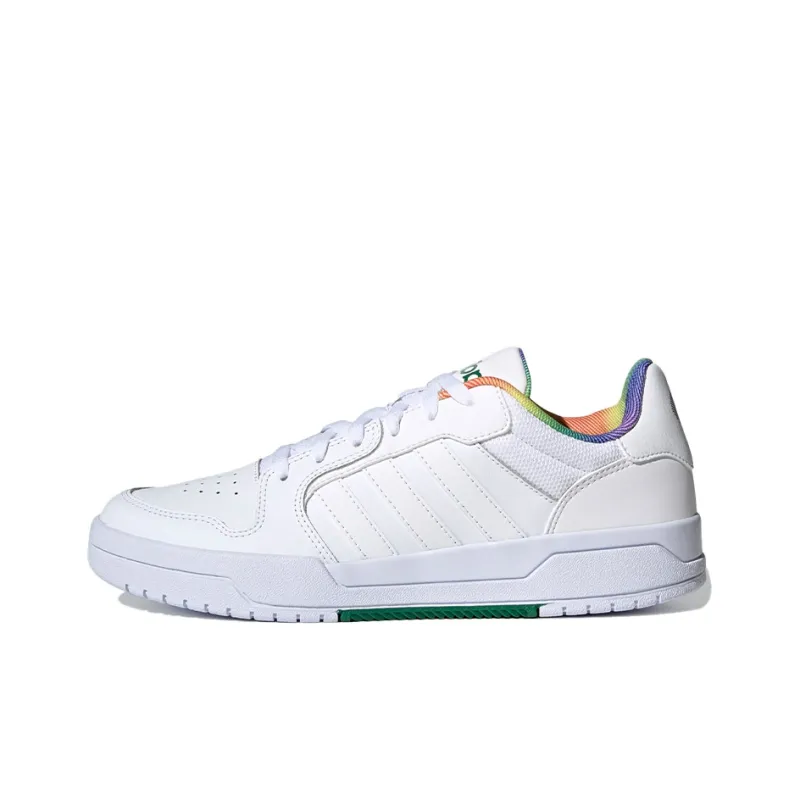 Entrap Adidas Neo 'Pride'-0