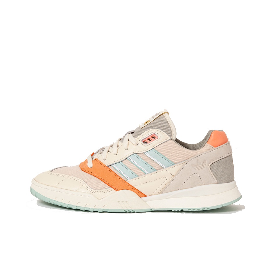 Adidas Originals Ar Trainer The Next Door POIZON