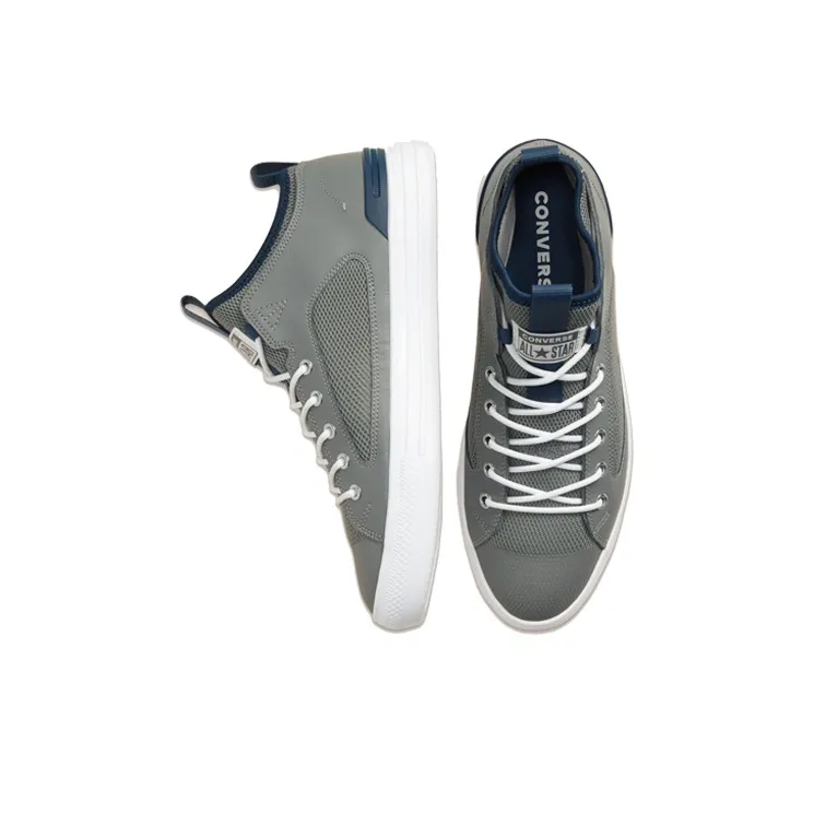 Converse Chuck Taylor All Star Ultra 'Grey'-3