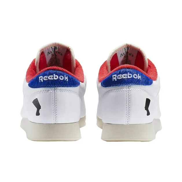 Princess Melody Eshani X Women's Reebok Women's-3