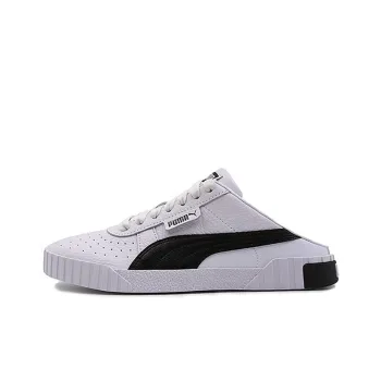 PUMA Cali Lo Mule Wns Women's