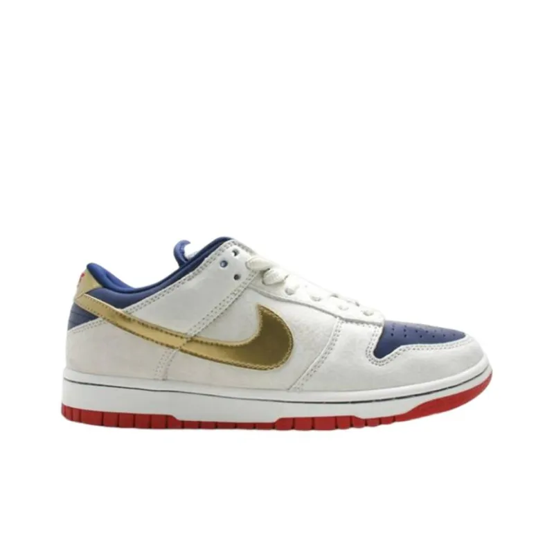 Nike Sb Dunk Low Old Spice-1