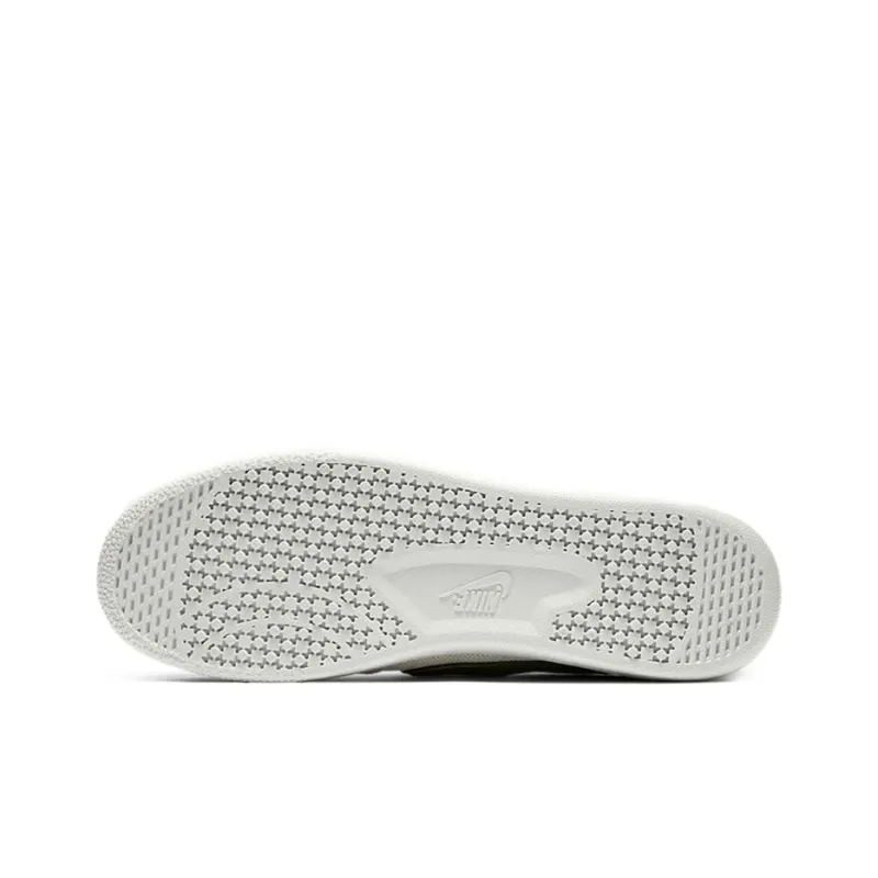 Nike Killshot Og Sail Gorge Green-5