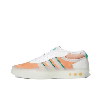 Adidas Originals Cassina Pt