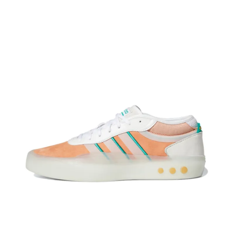 Adidas Originals Cassina Pt-0