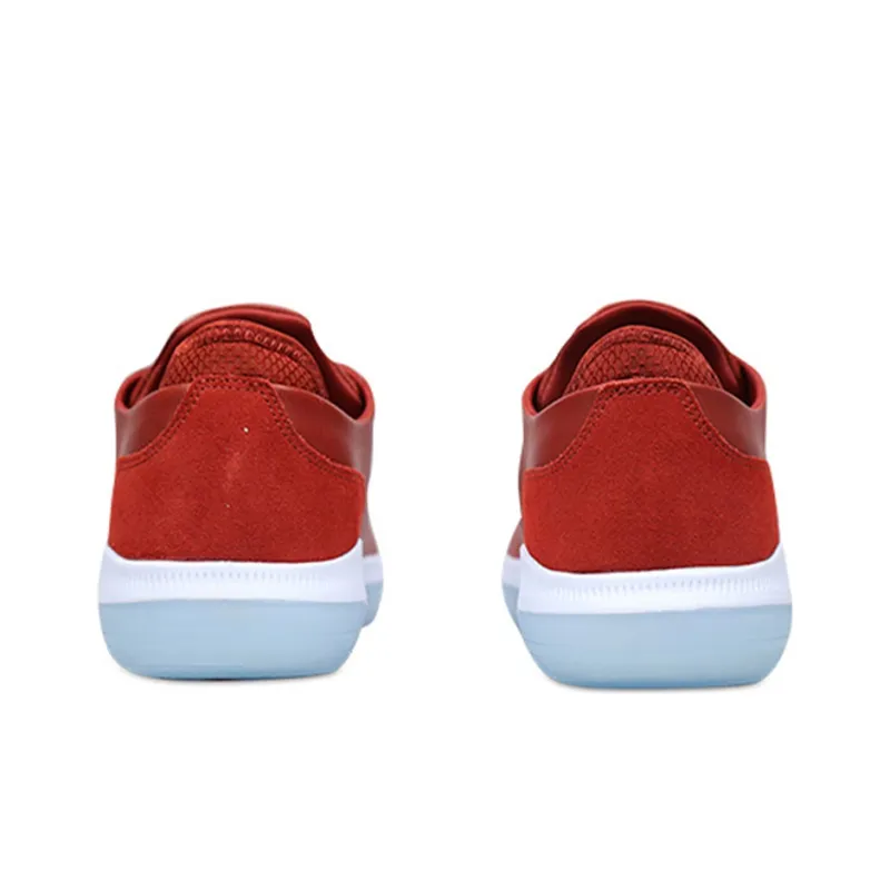 Converse Nike Zoom Air X Converse Nexus Purplish 'Red'-3