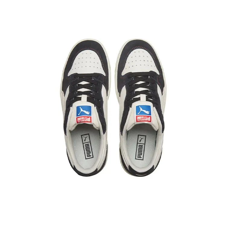 PUMA Sky Lx Low Pnrm-3