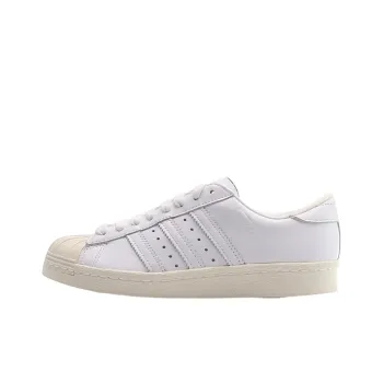 Adidas Originals Superstar 80s Recon Pack
