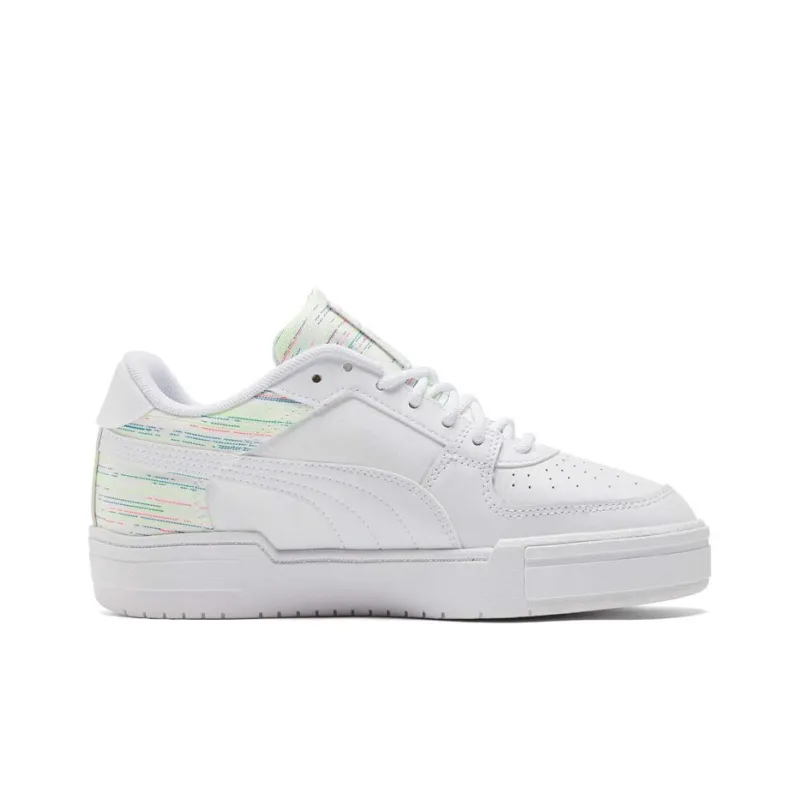PUMA Ca Pro 'Double Spectra'-1